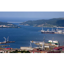 Mostrar Rías altas: Ferrol imaxe