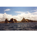 Mostrar Cabo Touriñán imaxe