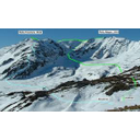 Mostrar Pena Trevinca imaxe